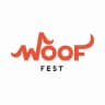 WOOF FEST