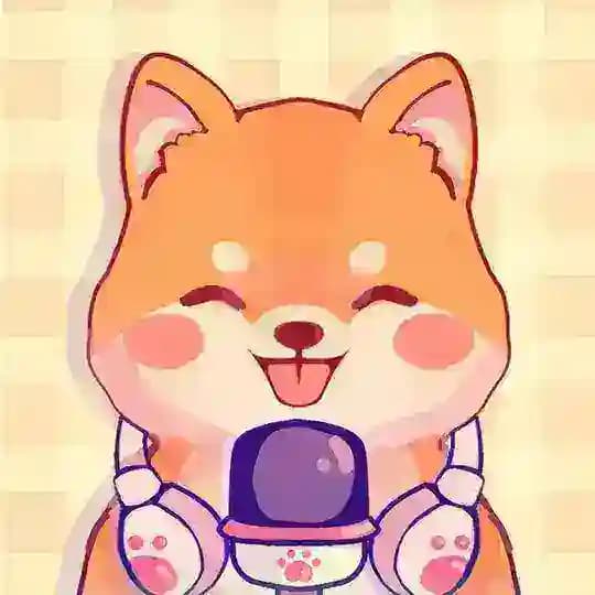 WoofDub | Український дубляж