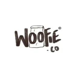 woofie sales Profile