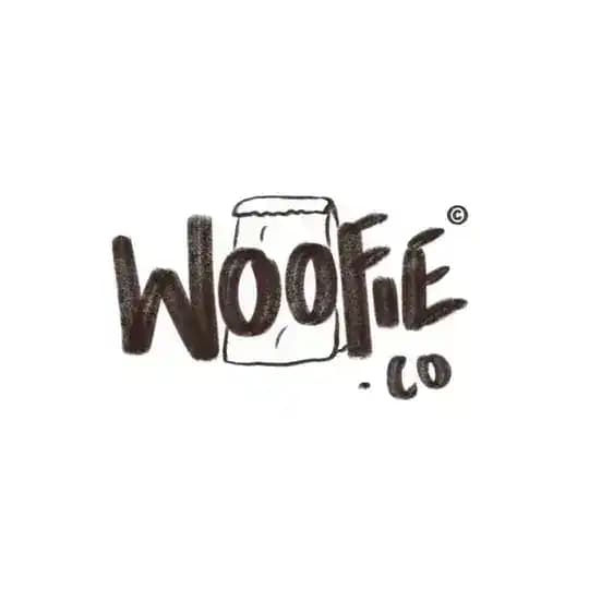 woofie sales Profile