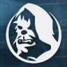 WookieeNews 🍪
