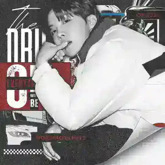 ㅤㅤWoord—Grafieken’s. Profile