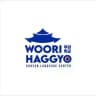 Woori Haggyo 우리 학교