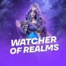 Watcher of Realms