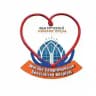 Worabe Comprehensive Specialized Hospital