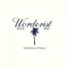 WORDERIST.