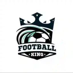 ®The King Of Fixed Game® Profile