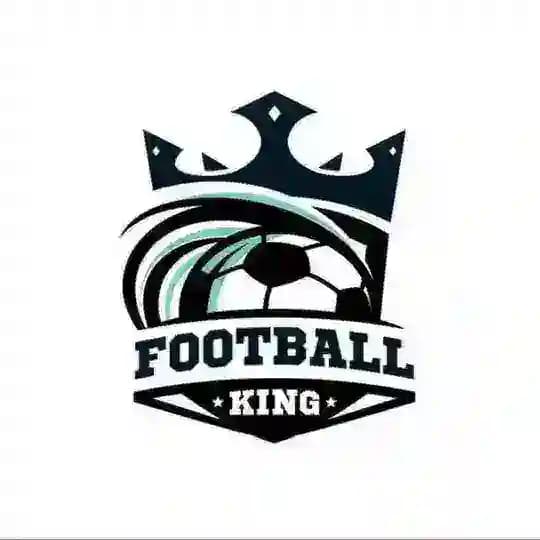 ®The King Of Fixed Game® Profile