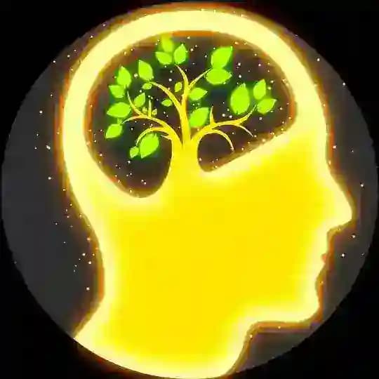 قدرت کلام Profile