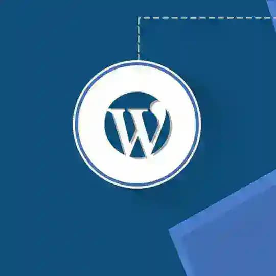 WordPress Developer Jobs
