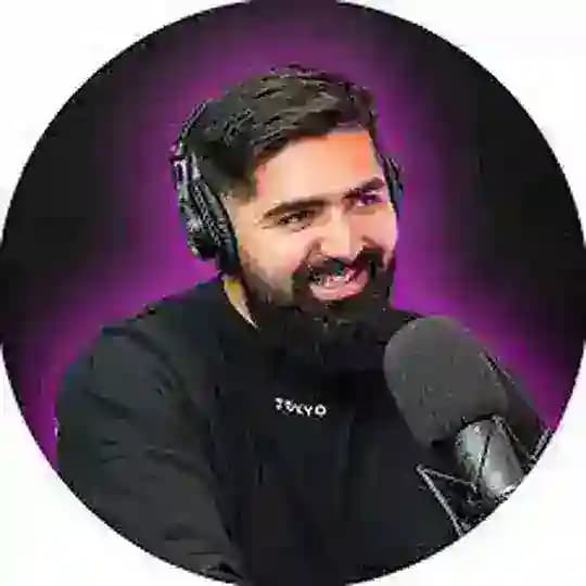 Words Of Rizdom