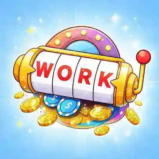 Work for DEP$ / Вакансии