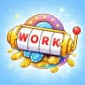 Work for DEP$ / Вакансии