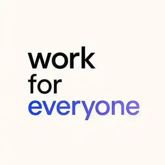 Работа для всех! |Вакансии, работа, фриланс, удаленная работа, работа вахтой