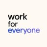 Работа для всех! |Вакансии, работа, фриланс, удаленная работа, работа вахтой