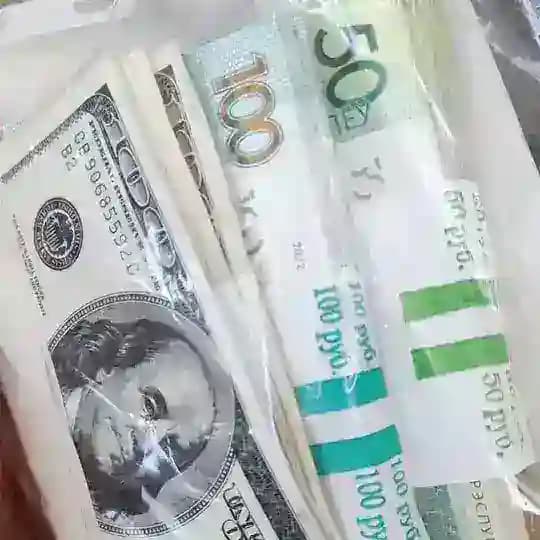 Работа Подработка Гомель💲