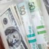 Работа Подработка Гомель💲