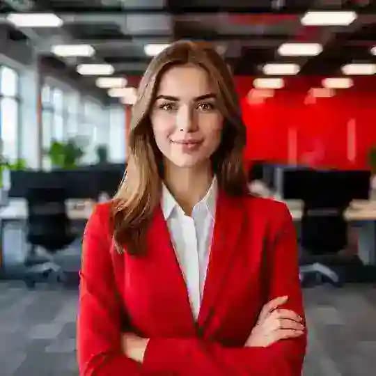 WORK |Работа и Вакансии