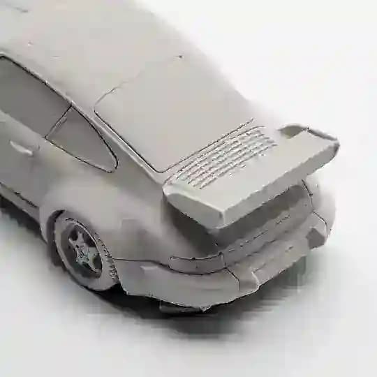 Трик делает