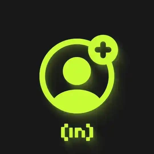 WORK[IN]CRYPTO