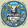 Робота та послуги Прилуки