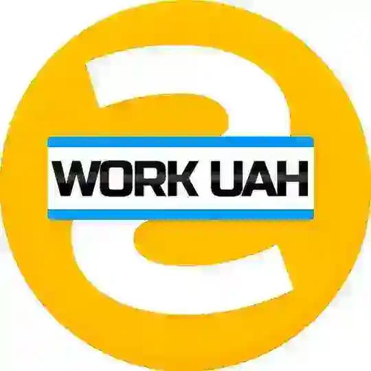 Work UAH