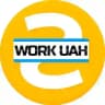 Work UAH