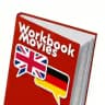 Workbook Movies