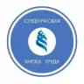 Студенческая биржа труда ДВФУ