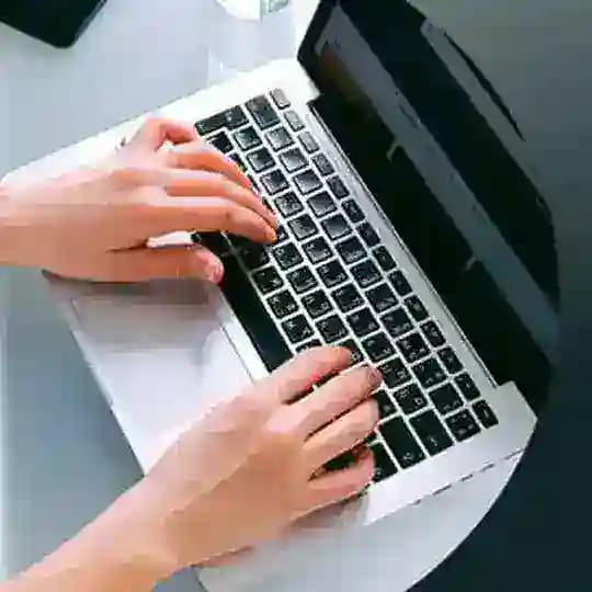 ππ¨π«π€ ππ§ππ«π²