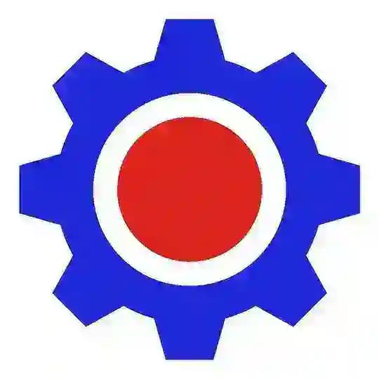 Workers Party of Britain