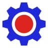 Workers Party of Britain