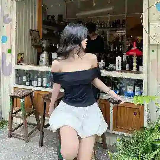 ជ្រើសរើសបុគ្គលិកបន្ទាន់