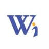 Work from Home Jobs