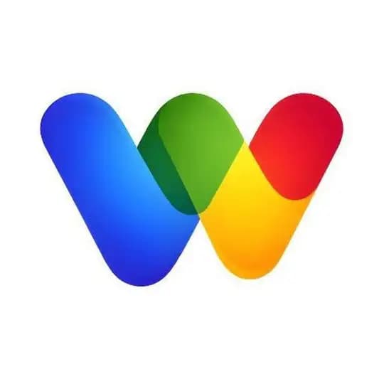 Workiley