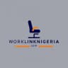 WorkLinkNigeria