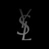 Life Kllscmr
