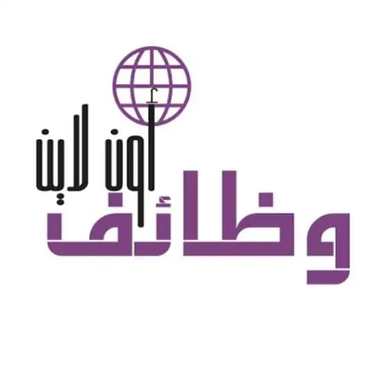 وظائف اونلاين-Jobs Online Profile