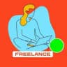 Вакансии | удаленная работа