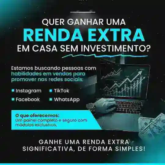 Work NetWork 🌐 Profile