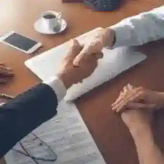 وظائف خدمة العملاء