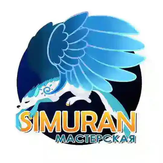 Workshop Simuran