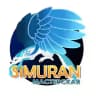 Workshop Simuran