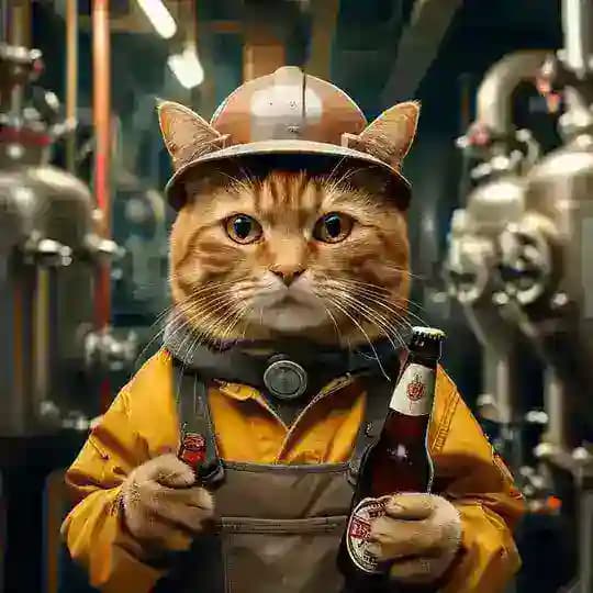 Мемы про работяг