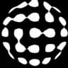 - WORK SPHERE - Cервис предлагающий работу в крупных компаниях