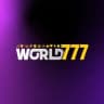 WORLD777