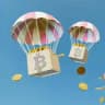 Airdrop World
