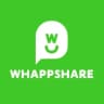 Whappshare