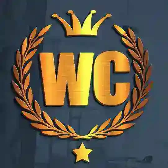 World of cartoons