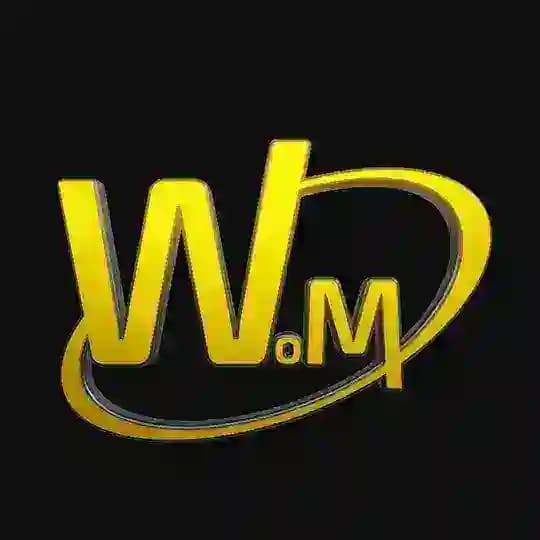 World of Mining | Майнинг на асиках | Водоблоки | Криптокотёл | Майнинг-отель | Холодные кошельки